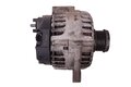 Alternátor 120A - 13502581
