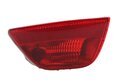 Světlo zadní mlhové levé sedan -2008 5M51-13A603-BA