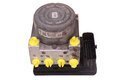 Jednotka ABS 3Q0614517TP