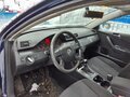 Volkswagen  Passat  B6 1.9TDI 77kW