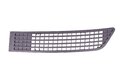 Větrací mřížka kapoty levá 2E1864877C