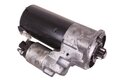 Startér 2,0kw 076911023A