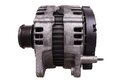 Alternátor 180A 03G903023X