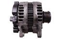 Alternátor 180A 03G903023X