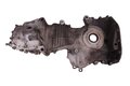 Kryt rozvodů - 03D109211R