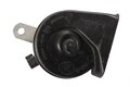 Klakson (houkačka) LOW - 51803058