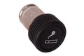 Cigaretový zapalovač 2E0919307