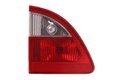 Světlo zadní vnitřní levé 2000- 4M21-13A603-AB