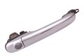 Klika dveří vnější přední levá lakovací+chrom 2000- 4M21-A22401-AAXWAA