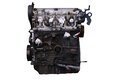 Motor 1.9dci - F9Q 804