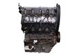 Motor 1.9dci - F9Q 804