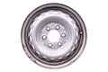 Disk kola 6x130 6,5Jx16H2 ET62
