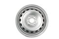 Disk kola 4x98x58 5,5Jx14 ET44