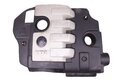 Kryt motoru 2.0 TDI - 038103925HC