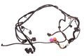 Kabelový svazek pro motorek stěračů 4F1971271AS