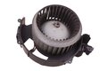 Vnitřní ventilátor 4F0820020A