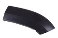 Plastový lem předního blatníku pravý 14-