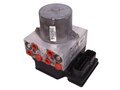 Jednotka ABS - 3AA614109N