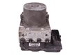 Jednotka ABS 4F0614517G