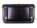 Autorádio s navigací 1T0035680C