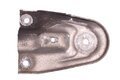 Vzpěra převodovky L/P 4F0399541C