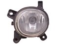 Mlhovka přední levá - 8T0941699E