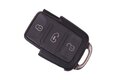 Dálkový ovladač 434MHZ 3 tlačítka 2E0959753A
