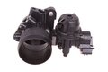 Škrtící klapka 6G9Q-9E926-AE
