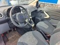 Ford Ka 1.2 51kW