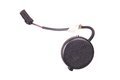 Mikrofon handsfree 8M5T-19A391-AD