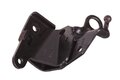 Držák pro zvedání motoru- zadní 3M5Q-17K078-BE