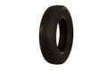 Pneumatika ZIMNÍ 155/80 R13 79T Barum Polaris 5 (6,5 mm) rok 2023