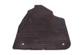 Gumový koberec řidiče CRAFTER 2E1061501