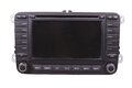 Autorádio s navigací 1Z0035194A