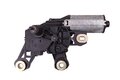 Motorek zadního stěrače 8L0955711B