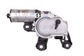 Motorek zadního stěrače 8L0955711B