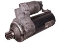 Startér 1,1kW - 02E911024A