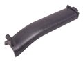 Krytka kabeláže vnitřního zrcátka (horní) 3T0857594