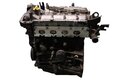 Motor 2.0 - 16V F7R 712