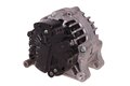Alternátor s volnoběžkou 90A