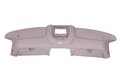 Vnitřní obložení stropu (stropnice) - 8331CZ