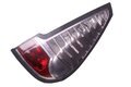 Světlo zadní vnější pro 5-ti místnou verzi pravé 265508247R