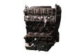 Motor 1.9dCi - F9Q 870
