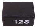 Relé č.128 - 7M0941597