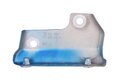 Držák blatníku levého 1T0810333A