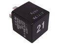 Relé č. 21 - 1H0953227P