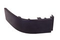 Krytka pod zadní světlo levá 7M3807871A