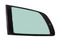 Sklo výklopné zadní levé zelené 2000- 3M21-73661-AA