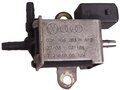 Elektromagnetický ventil 026906283J
