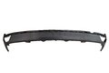 Spoiler zadního nárazníku 960300011R